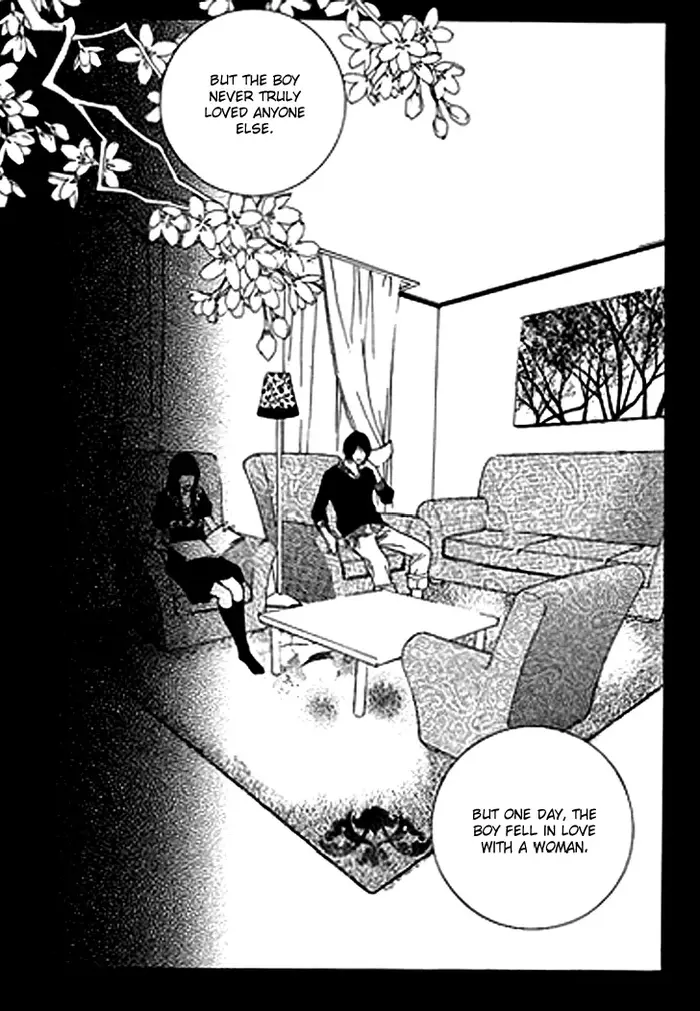 The Flowers of Evil Chapter 26 image 39_optimized